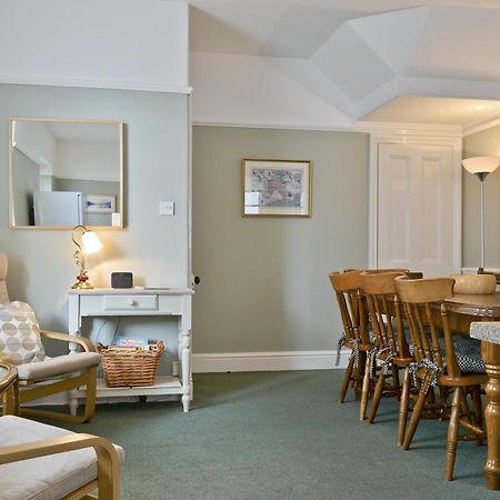 Blencathra House Βίλα Κέσγουικ Εξωτερικό φωτογραφία